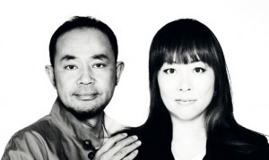 SETSU-SHINOBU-ITO SETSU-SHINOBU-ITO