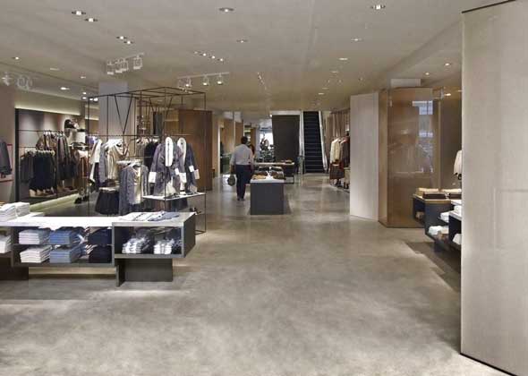 Benetton_Ideal_Work_Microtopping_Vienna Benetton_Ideal_Work_Microtopping_Vienna