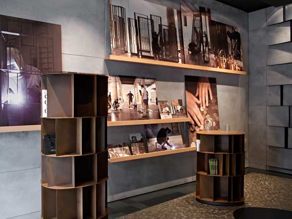 DeCastelli_FlagshipStore_Milano_03-1