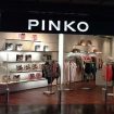 PINKO sviluppa il travel retail.