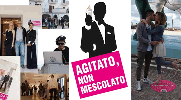 agitato-non-mescolato-riccione
