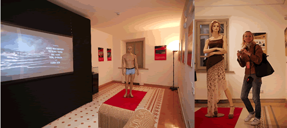 agitato-non-mescolato-riccione