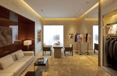 Ermenegildo-Zegna-Rodeo-Drive-Beverly-Hills Ermenegildo Zegna Rodeo Drive in Beverly Hills