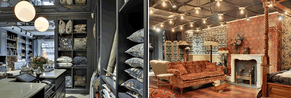 House-of-Hackney_London-by-MRA House-of-Hackney_London-by-MRA