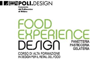 poli.design_Food-Experience-Design