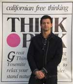 visual-merchandising-Fabio-Zaglio---Think-Pink