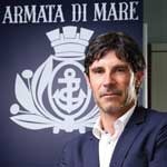 visual_merchandising-Armata-di-Mare---Dr-Massimo-Cortesi