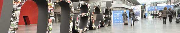 Macef edizione settembre 2013
