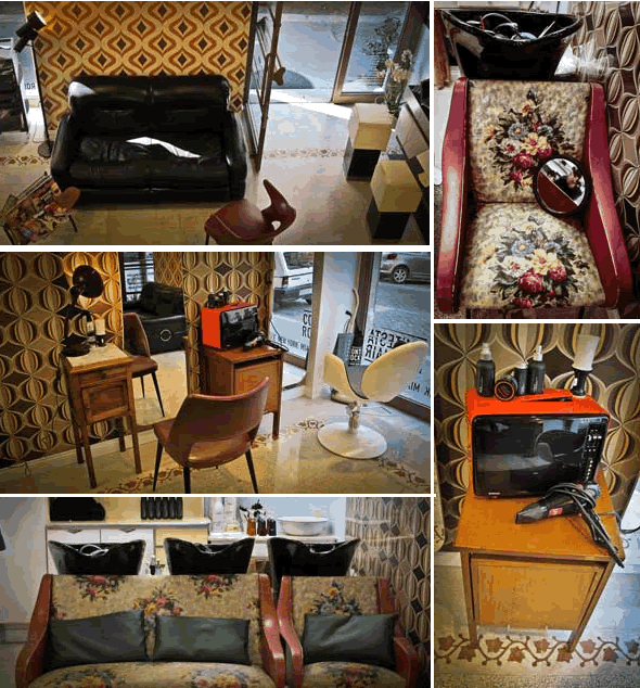 contestarockhair roma
