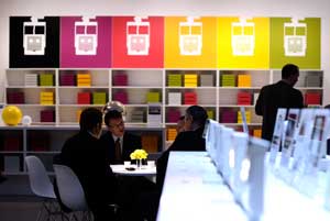 EuroShop_002014 EuroShop_002014
