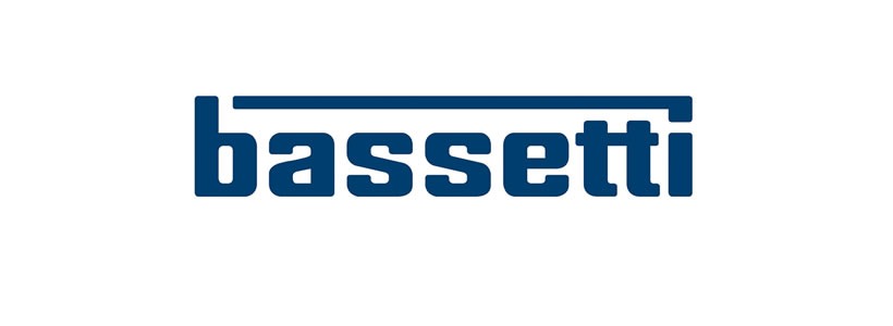 Bassetti