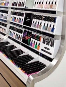 AN_arredamento-negozi_Lisi_New_York AN_arredamento-negozi_Lisi_New_York