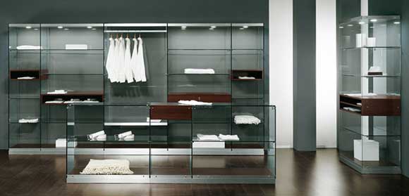 AN_arredamento-negozi_Mec_Componibile