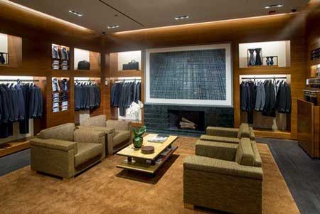 AN_arredamento-negozi_zegna_chicago_1