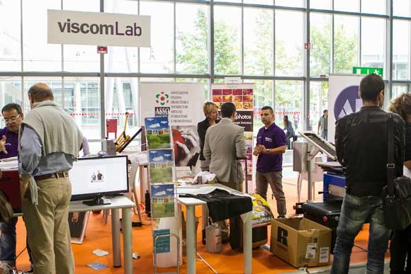 Viscom_Milano_2013_2 Viscom_Milano_2013_2