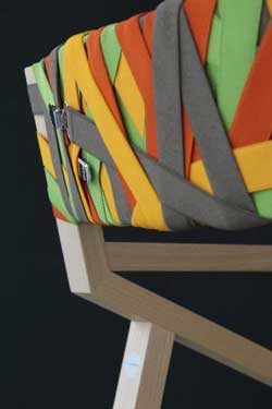 open_design_2013