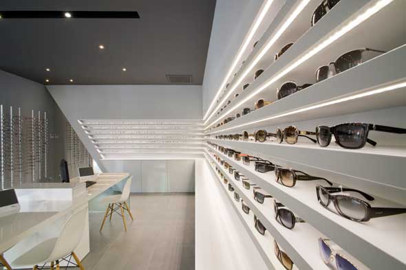 Ampere_Optique Grenoble
