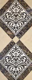 Friul Mosaic collezione Foscari