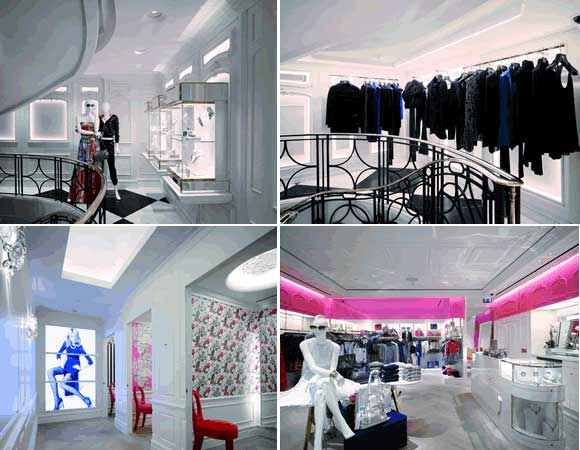 Juicy-Couture-London_Mra_Architecture_2