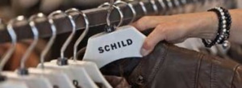 GLOBUS di Gruppo Migros acquisisce la catena di negozi Schild.