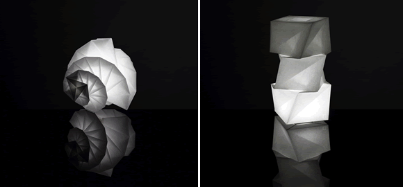 artemide-in-ei artemide-in-ei