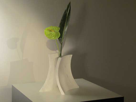 mostra-produzione-autore-bari-al-bacio