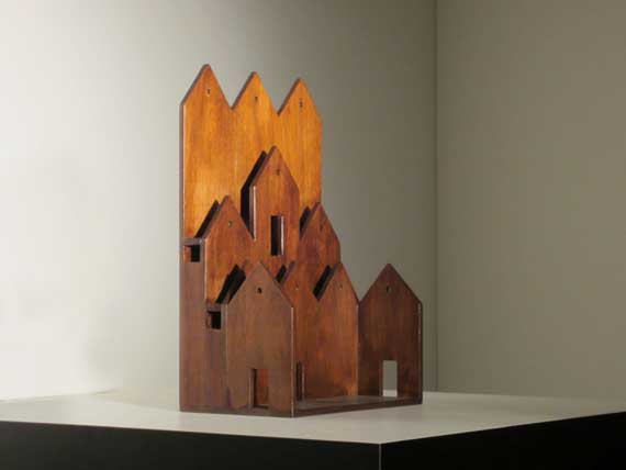 mostra-produzione-autore-bari-casette