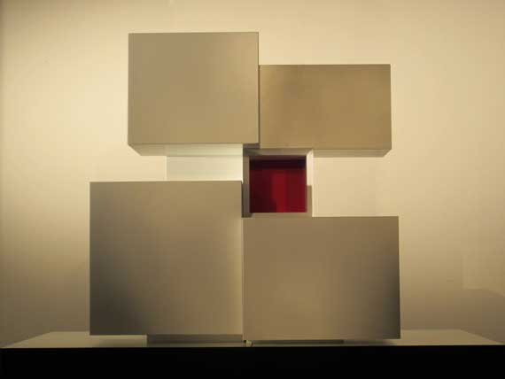 mostra-produzione-autore-bari-cube