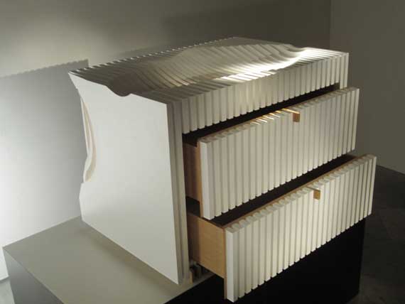 mostra-produzione-autore-bari-memoria
