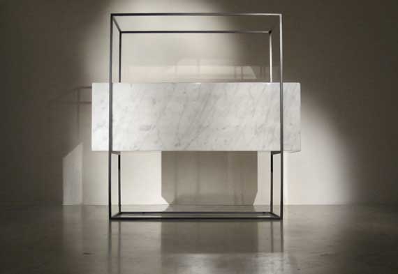 mostra-produzione-autore-bari-memory-cage