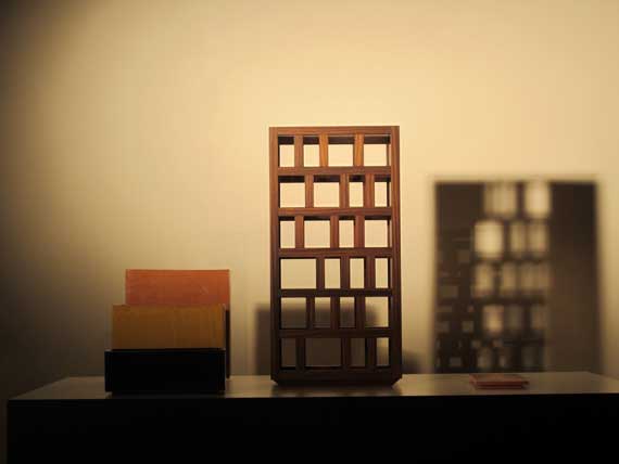 mostra-produzione-autore-bari-omodeo