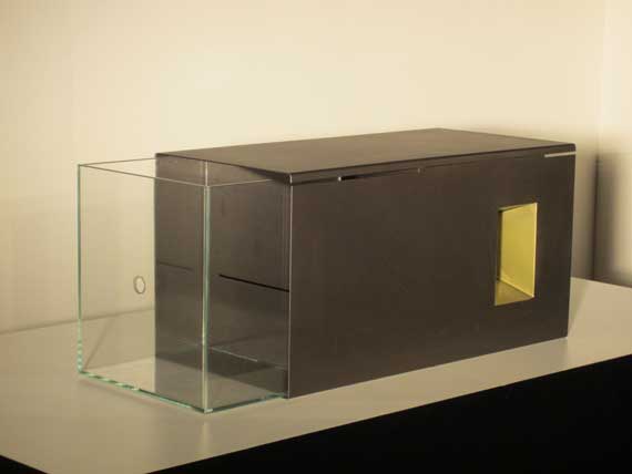 mostra-produzione-autore-bari-secrets-box