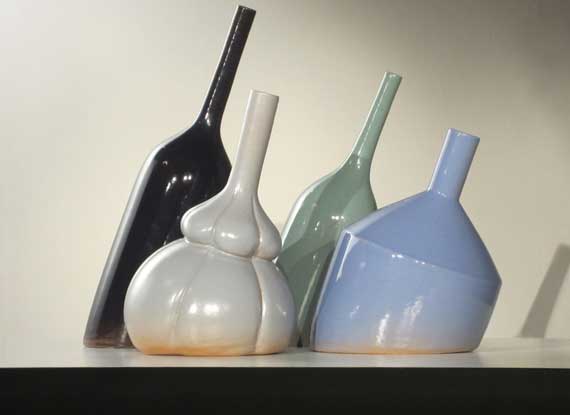 mostra-produzione-autore-bari-speaking-with-giorgio