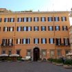 VALENTINO to open new flagship store in Rome.