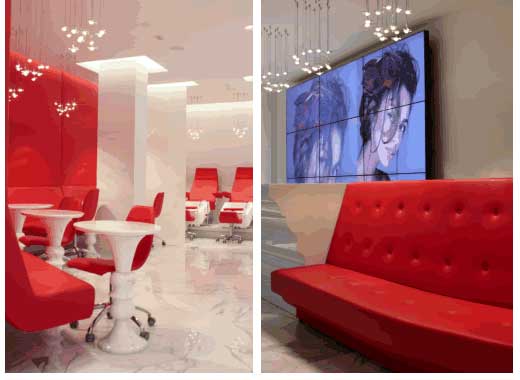 CATELLANI & SMITH Atelier Aldo Coppola Milano
