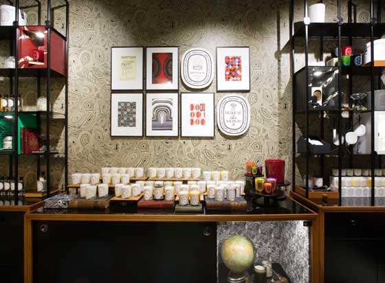 diptyque milano diptyque milano