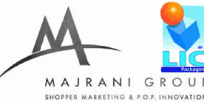 Majrani Group e LIC Packaging: l’unione fa la forza.
