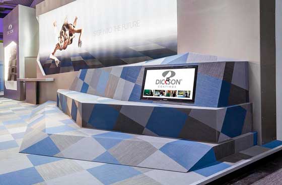 Dickson_Rivestimento-tessile-per-pavimenti DICKSON woven flooring collection
