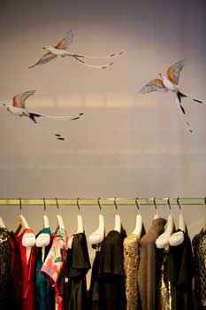 Found Associates_Temperley
