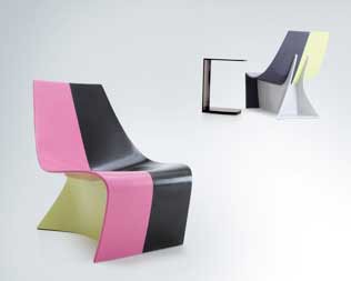 HI-MACS-sedute-Sparkle-Collection-by-Karim-Rashid HI-MACS Sparkle Collection by Karim Rashid