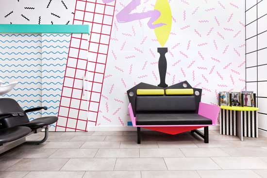 kitsch-nitsch-yms salon kitsch-nitsch-yms salon