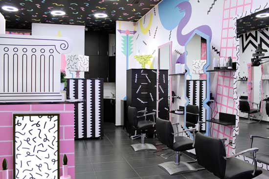 kitsch-nitsch-yms salon 2 kitsch-nitsch-yms salon 2