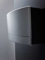 Daikin Emura Daikin Emura