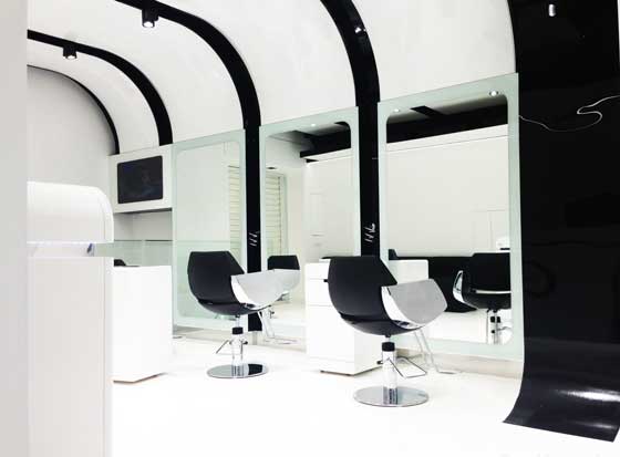 I-Capone_Hair_Stilist_Napoli-by-mollo-architettura