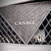 CANALI Chengdu flagship store.