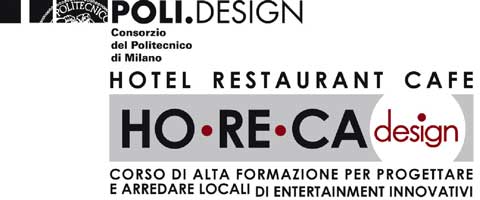 horeca design
