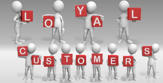 POPAI EDUCATIONAl CUSTOMER KNOWLEDGE 2.0