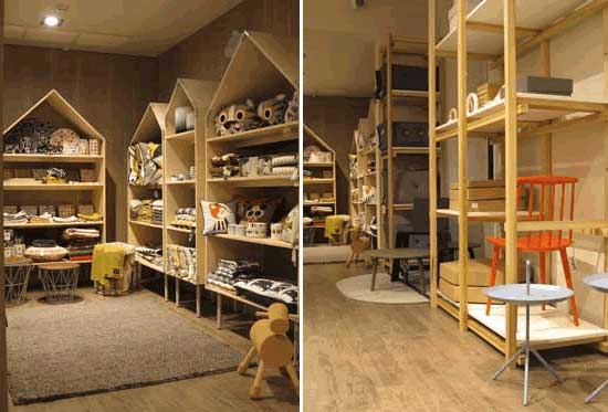 QUALITY LIVING VERONA COLLEZIONE EASY HOME 