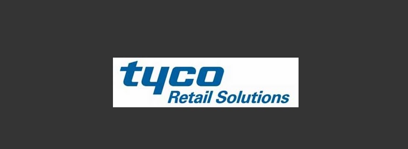 Tyco Retail solutions