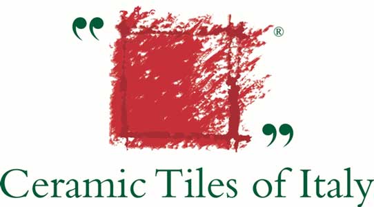 Ceramics of Italy MIT
